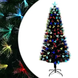 sztuczna-choinka-z-250-diodami-led-zielony-210-cm-pvc