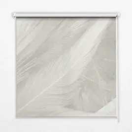 foto-roleta-z-nadrukiem-piora-na-wymiar-150x140-cm