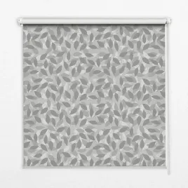 roleta-wewnetrzna-scienna-szare-liscie-150x140-cm