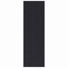 chodnik-dywanowy-antracyt-80-x-250-cm-tkanina