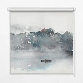 wewnetrzna-roleta-malowane-gory-na-wymiar-50x50-cm