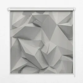 roleta-klasyczna-okienna-papierowa-sciana-3d-50x50