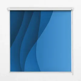 roleta-wewnetrzna-scienna-niebieskie-fale-50x50cm