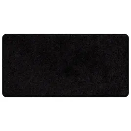 chodnik-dywanowy-czarny-50-x-100-cm-100percent-poliester-tuft