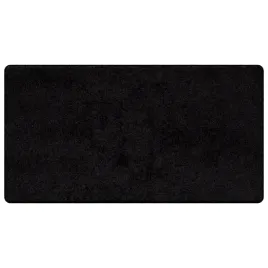 chodnik-dywanowy-czarny-80-x-150-cm-100percent-poliester-tuft