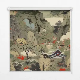 roleta-klasyczna-okienna-gora-na-wymiar-150x140-cm