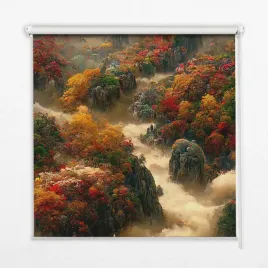roleta-wewnetrzna-scienna-widok-na-gore-150x140cm
