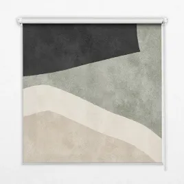 wolnowiszaca-roleta-z-nadrukiem-abstrakcja-50x50