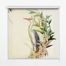 roleta-zuraw-w-kole-zieleni-na-wymiar-150x140-cm
