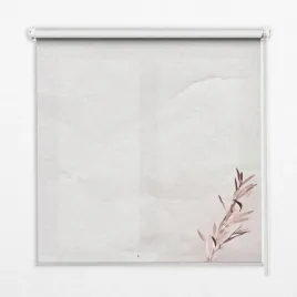 roleta-scienna-pomieta-kartka-na-wymiar-150x140-cm