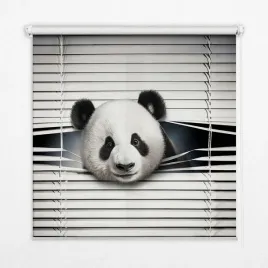 wolnowiszaca-foto-roleta-z-nadrukiem-panda-150x140