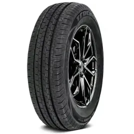 2x-tracmax-a-s-van-saver-225-70r15c-112-110s