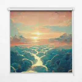 wewnetrzna-roleta-zachod-slonca-na-wymiar-50x50-cm