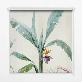roleta-wolnowiszaca-egzotyczna-przyroda-100x100-cm