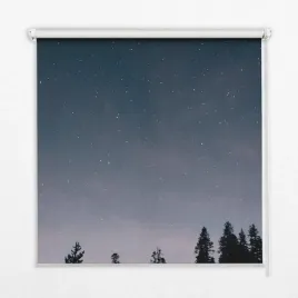 roleta-klasyczna-okienna-gwiezdziste-niebo-150x140