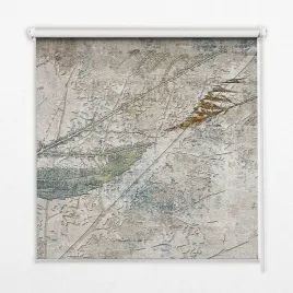 roleta-montaz-do-sciany-sufitu-odbite-liscie-50x50