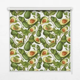 roleta-scienna-sufitowa-okienna-avocado-100x100-cm