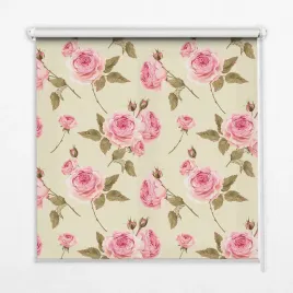 foto-roleta-do-sciany-lub-sufitu-roze-100x100cm