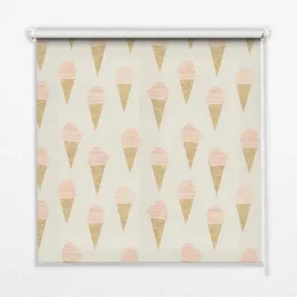 foto-roleta-do-sciany-lub-sufitu-lody-100x100cm