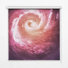 roleta-montaz-do-sciany-sufitu-galaktyka-100x100cm