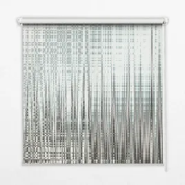 gotowa-foto-roleta-lustrzana-abstrakcja-100x100-cm