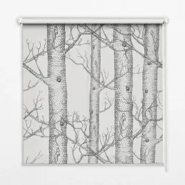 roleta-wewnetrzna-scienna-pnie-na-wymiar-100x100cm