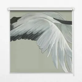 roleta-wolnowiszaca-okienna-zuraw-w-locie-100x100
