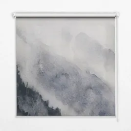 roleta-klasyczna-zamglone-gory-na-wymiar-100x100cm