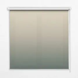 fotoroleta-zaciemniajaca-fade-na-wymiar-150x140-cm
