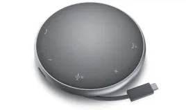 zestaw-glosnomowiacy-z-wieloportowym-adapterem-mh3021p-wnd-d5