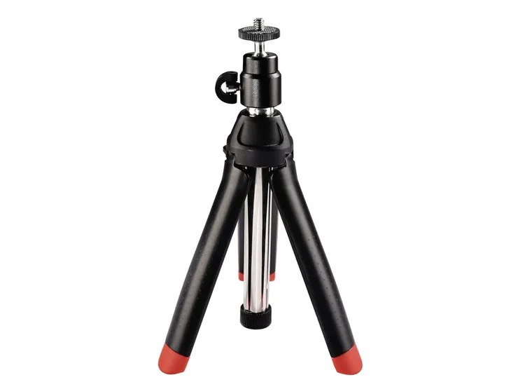statyw-stolowy-multi-4w1-wnd-d5