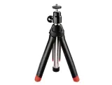 statyw-stolowy-multi-4w1-wnd-d5