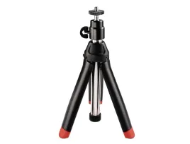 statyw-stolowy-multi-4w1-wnd-d5
