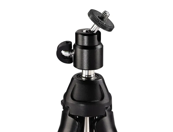 statyw-stolowy-multi-4w1-wnd-d5-stan-nowy
