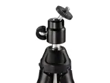 statyw-stolowy-multi-4w1-wnd-d5-stan-nowy