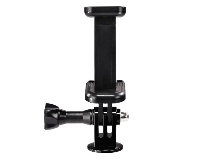 statyw-stolowy-multi-4w1-wnd-d5-marka-hama