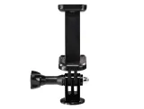 statyw-stolowy-multi-4w1-wnd-d5-marka-hama
