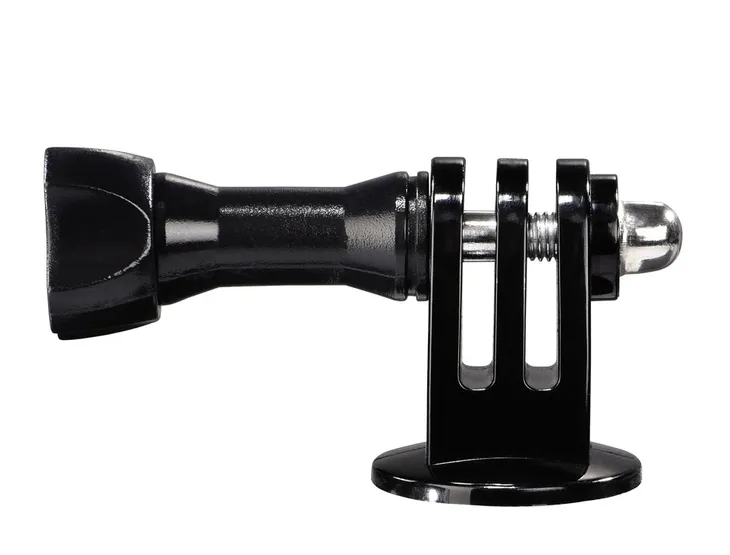 statyw-stolowy-multi-4w1-wnd-d5-kod-producenta-4601