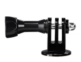 statyw-stolowy-multi-4w1-wnd-d5-kod-producenta-4601