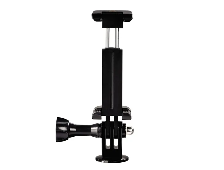 statyw-stolowy-multi-4w1-wnd-d5-stan-nowy-marka-hama