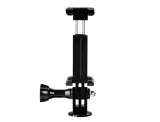 statyw-stolowy-multi-4w1-wnd-d5-stan-nowy-marka-hama