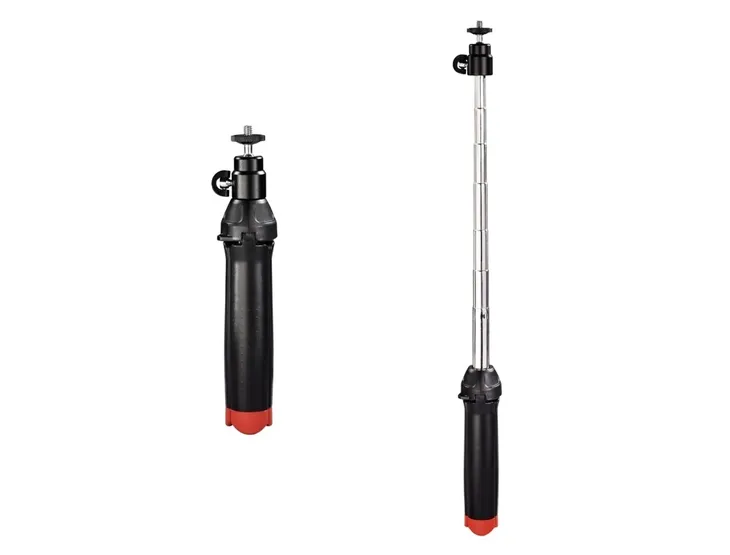 statyw-stolowy-multi-4w1-wnd-d5-stan-nowy-kod-producenta-4601