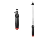 statyw-stolowy-multi-4w1-wnd-d5-stan-nowy-kod-producenta-4601