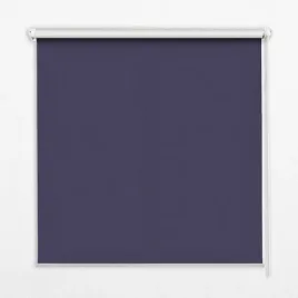 roleta-scienna-ciemny-fiolet-na-wymiar-150x140-cm