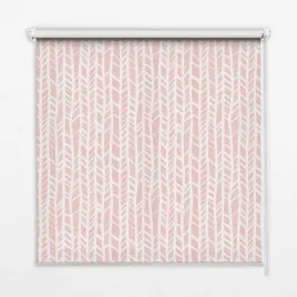 roleta-z-foto-grafika-jodelka-na-wymiar-150x140-cm