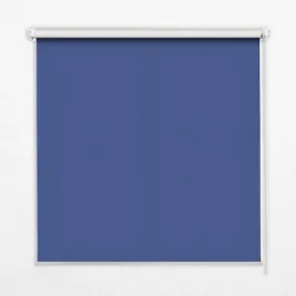 wewnetrzna-roleta-zaciemniajaca-granatowy-150x140