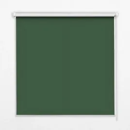 wewnetrzna-roleta-zaciemniajaca-zielony-150x140-cm