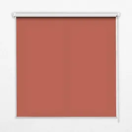 roleta-zaciemniajaca-czerwony-na-wymiar-150x140-cm