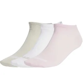 adidas-skarpety-stopki-3pak-r-40-42-mix