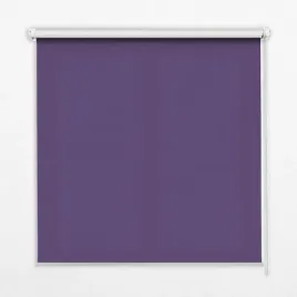 wewnetrzna-roleta-zaciemniajaca-fioletowa-150x140